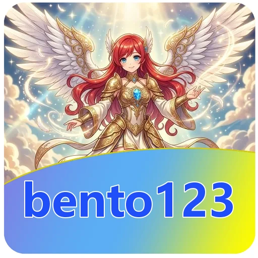 Ilustrasi unduh APK bento123 dari tautan resmi